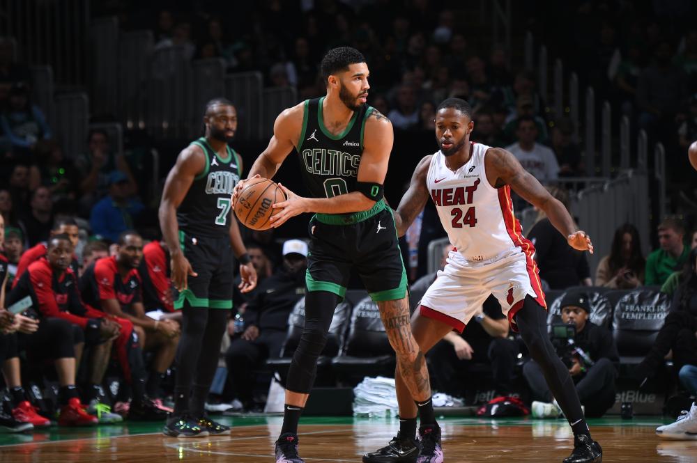 关键人方面 关键人方面