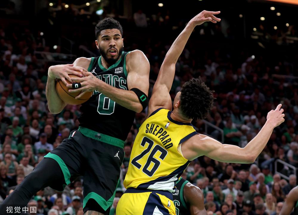 的自适应升 的自适应升