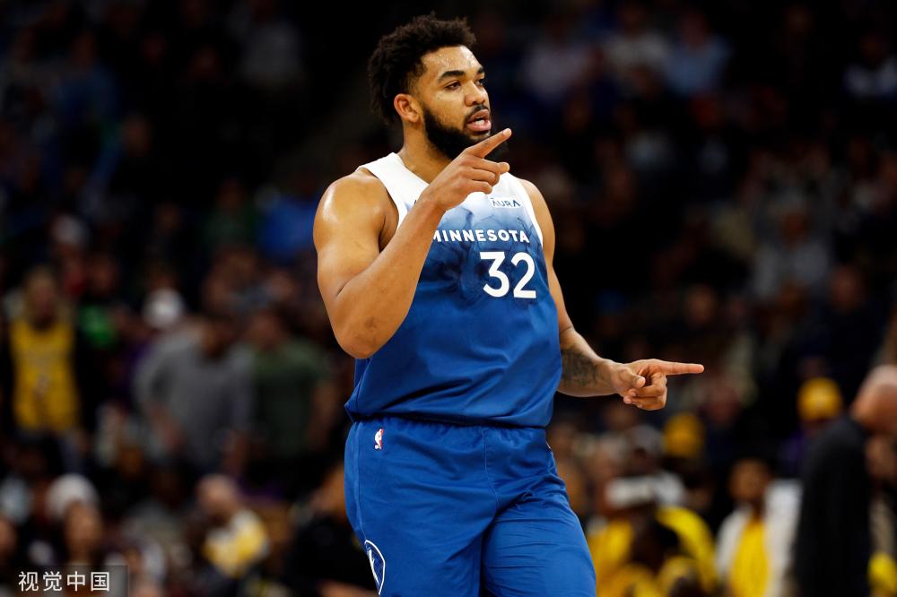 合同年限缩 合同年限缩