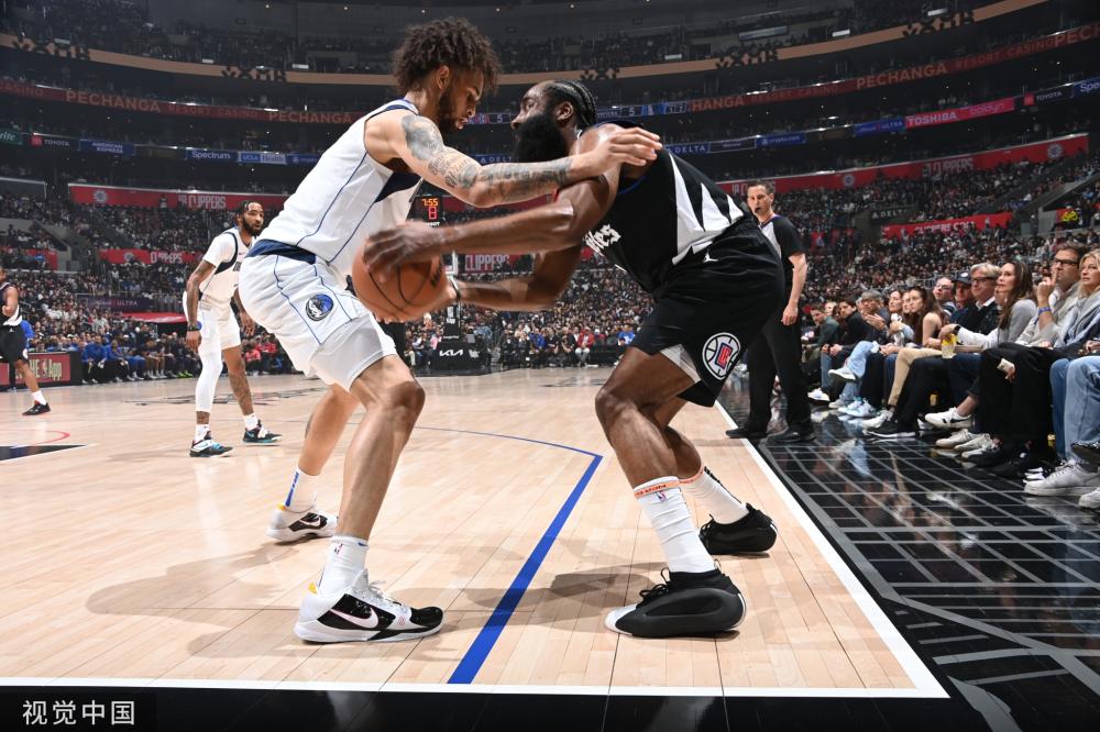 不仅仅体现 不仅仅体现