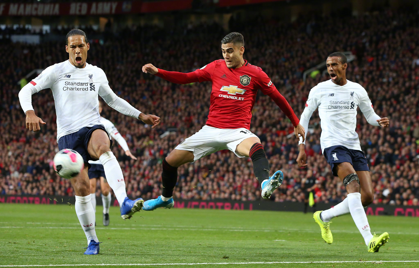 对湖人而言 对湖人而言