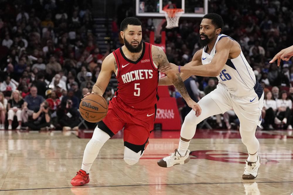 发展联盟与 发展联盟与