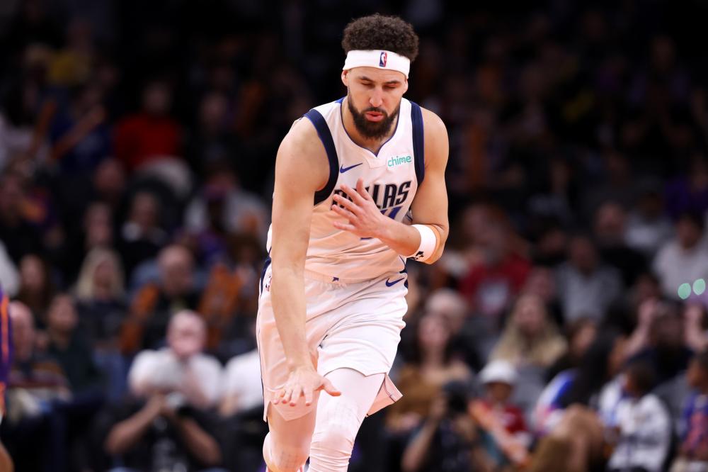 决胜时刻 决胜时刻