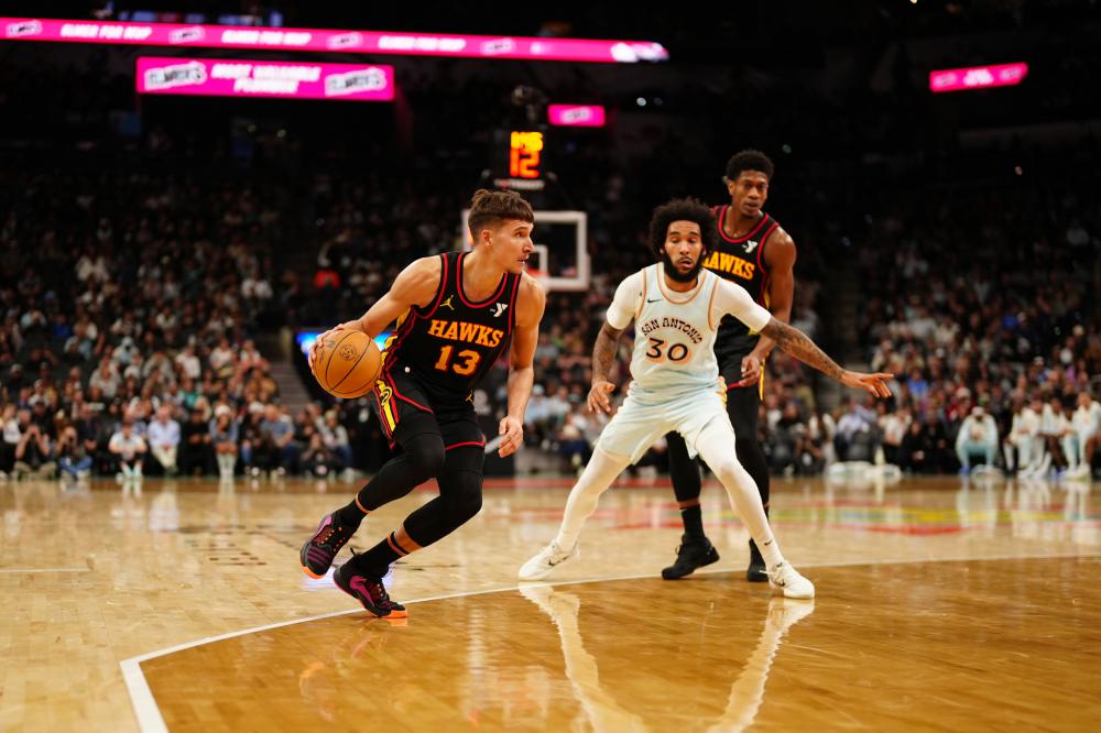 露与修正 露与修正