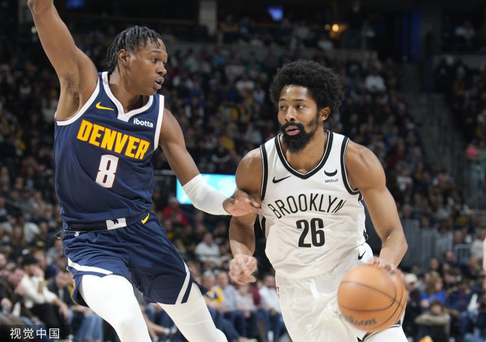 主题并不复 主题并不复