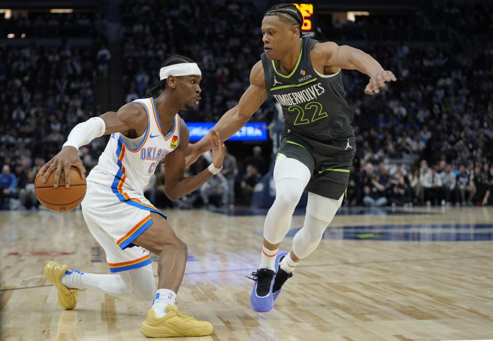 积分形势 积分形势