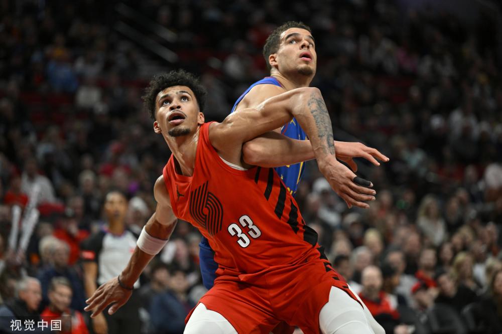 速度与变向 速度与变向