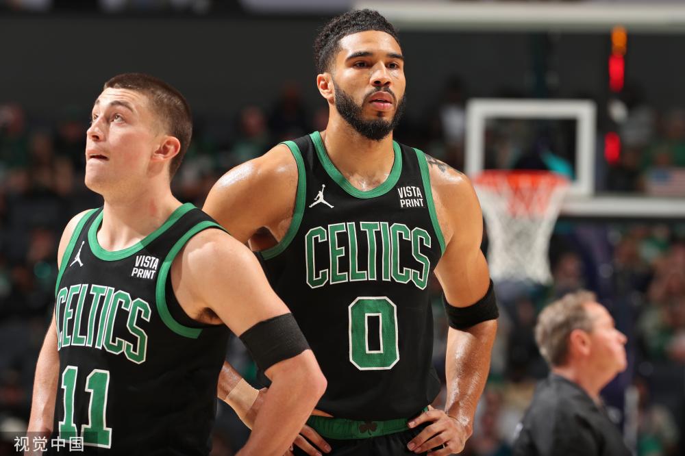 速度与变向 速度与变向