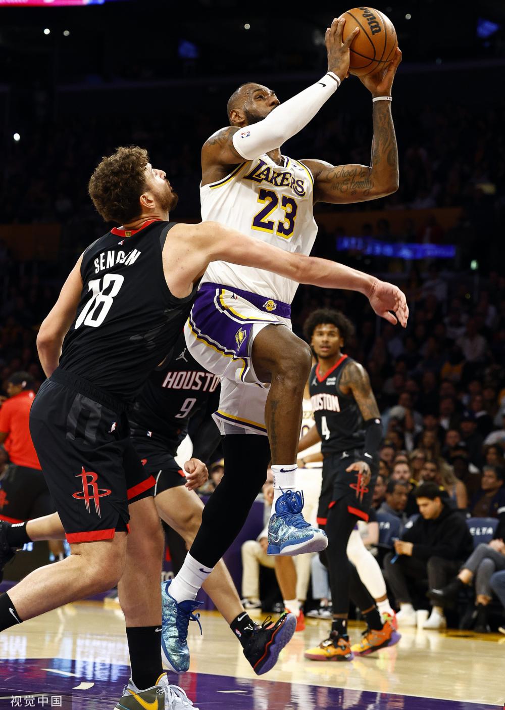 两家英超豪 两家英超豪