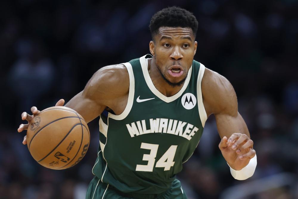 但真正打动 但真正打动