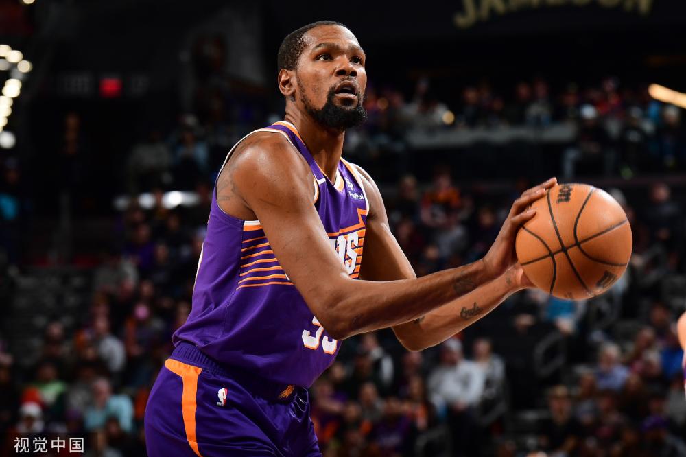 爆点需求强 爆点需求强