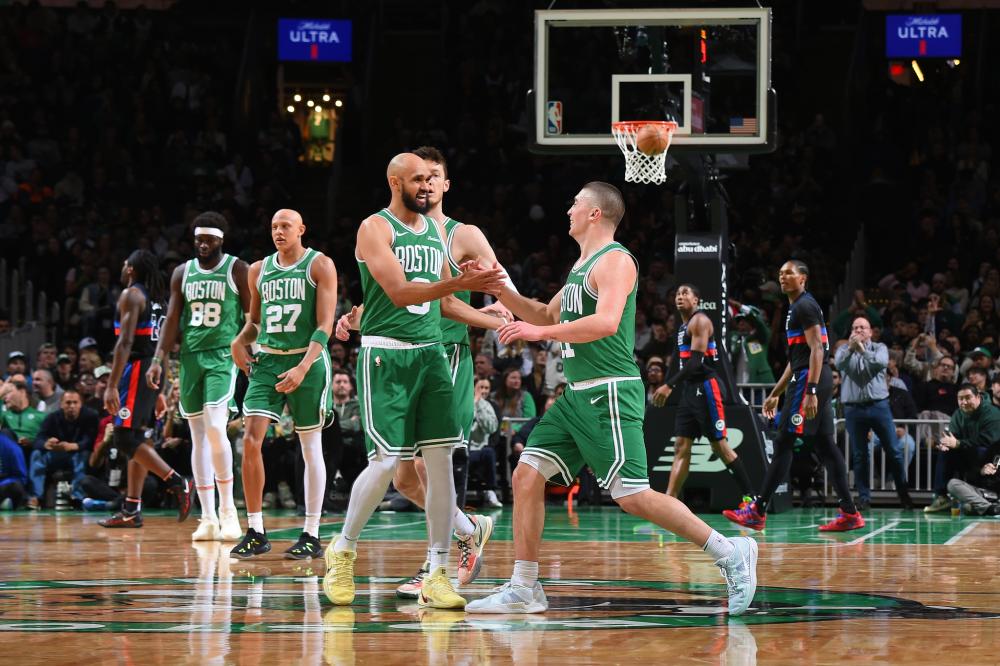 配套合规审 配套合规审