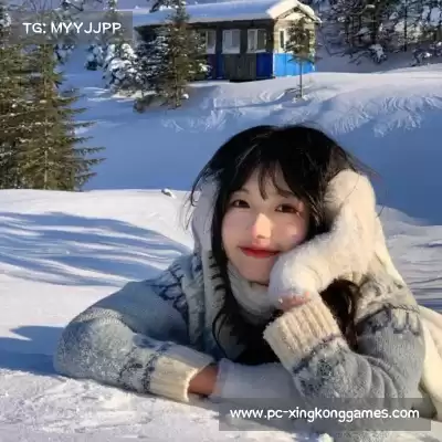 龙含雅