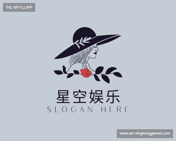 认识星空娱乐APP