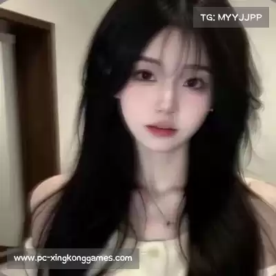 仰毓烽